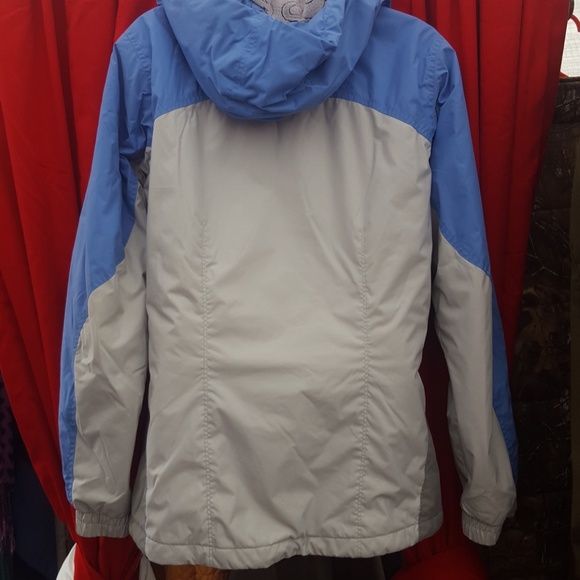 Columbia - Picture 4 of 5